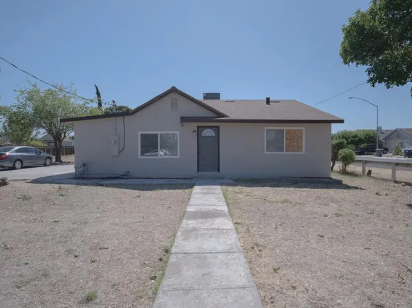 8503 Smith St, Grayson, CA 95363