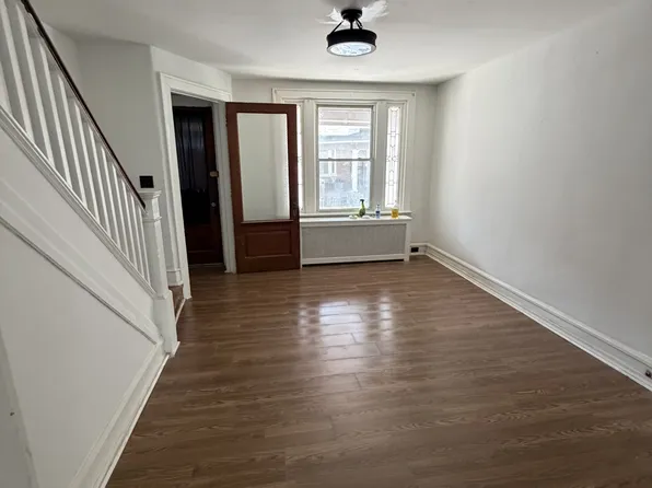 4331 Reno St, Philadelphia, PA 19104