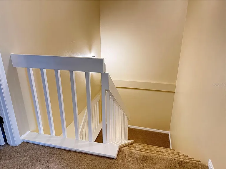 4125 S Lake Orlando Pkwy #4125 — Photo 17
