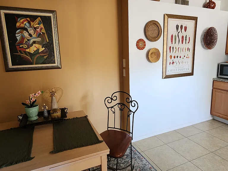 150 E Los Mangos — Photo 22