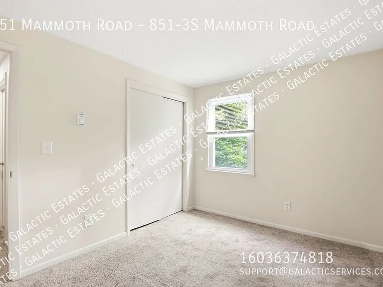 851 Mammoth Rd #3S — Photo 9