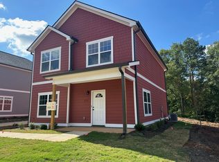 188 Will Hunter Rd, Athens, GA 30606
