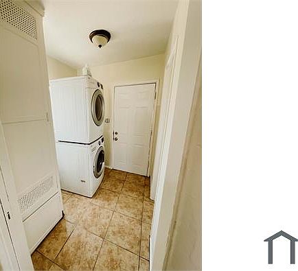 5th image of 10005 S San Pedro St #100075