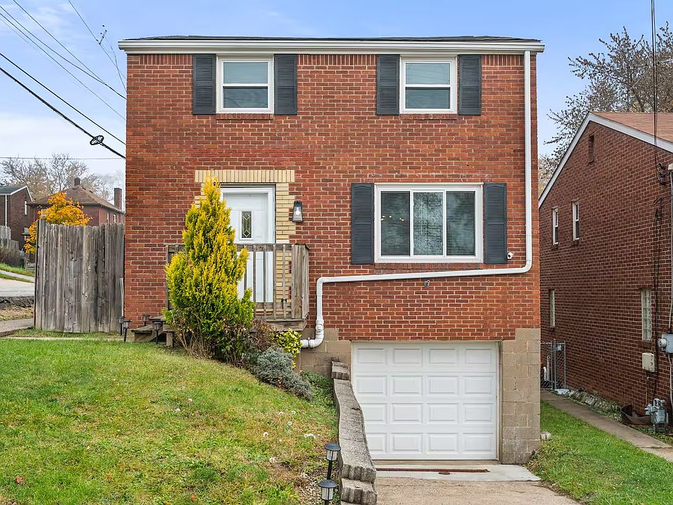 1st image of 1601 Creedmoor Ave