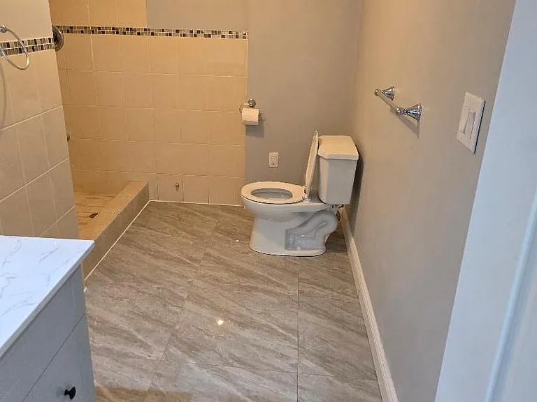 38 Lamay Cres #BASEMENT — Photo 11