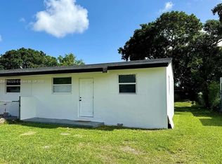26703 SW 138th Ct #F, Homestead, FL 33032