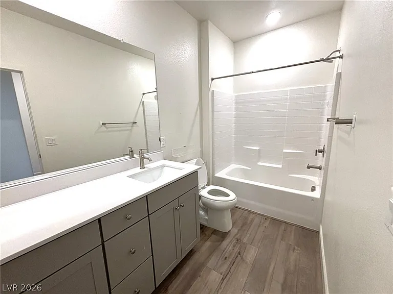 8948 Marigold Creek St — Photo 31