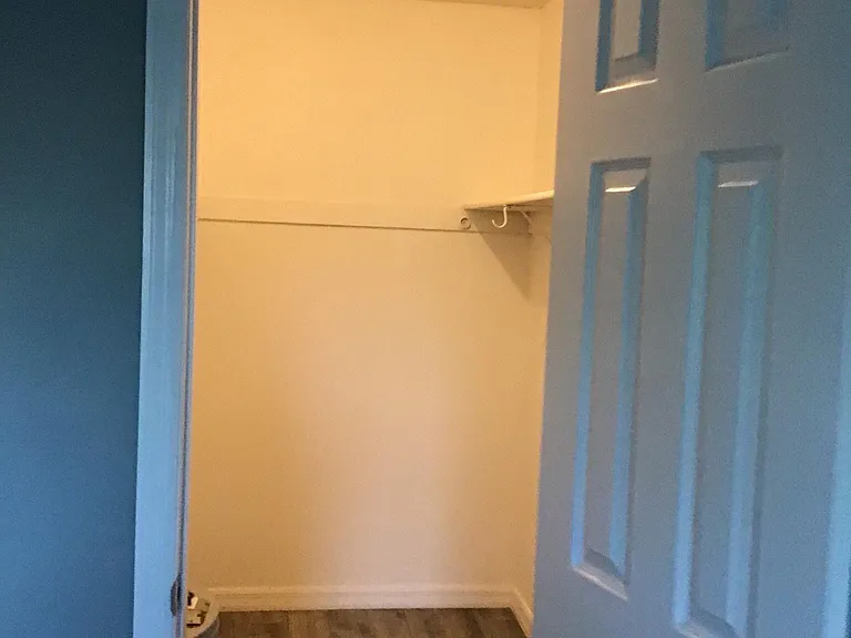 1644 S Crystal Lake Dr #124 — Photo 11