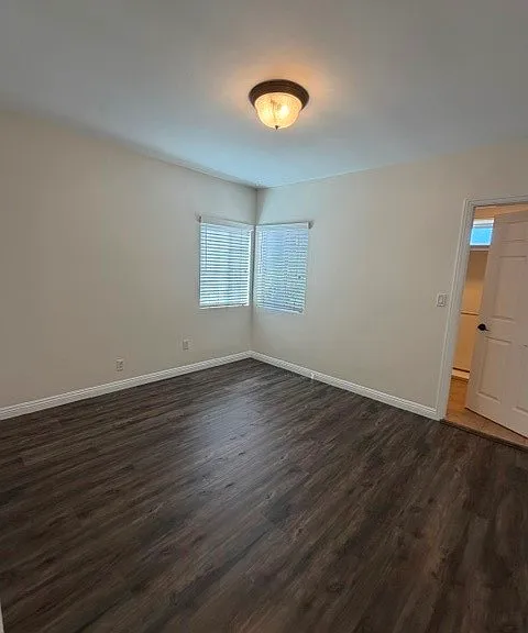 2616 Piedmont Ave — Photo 13