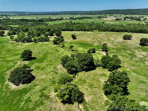 3rd image of Lenna Rd