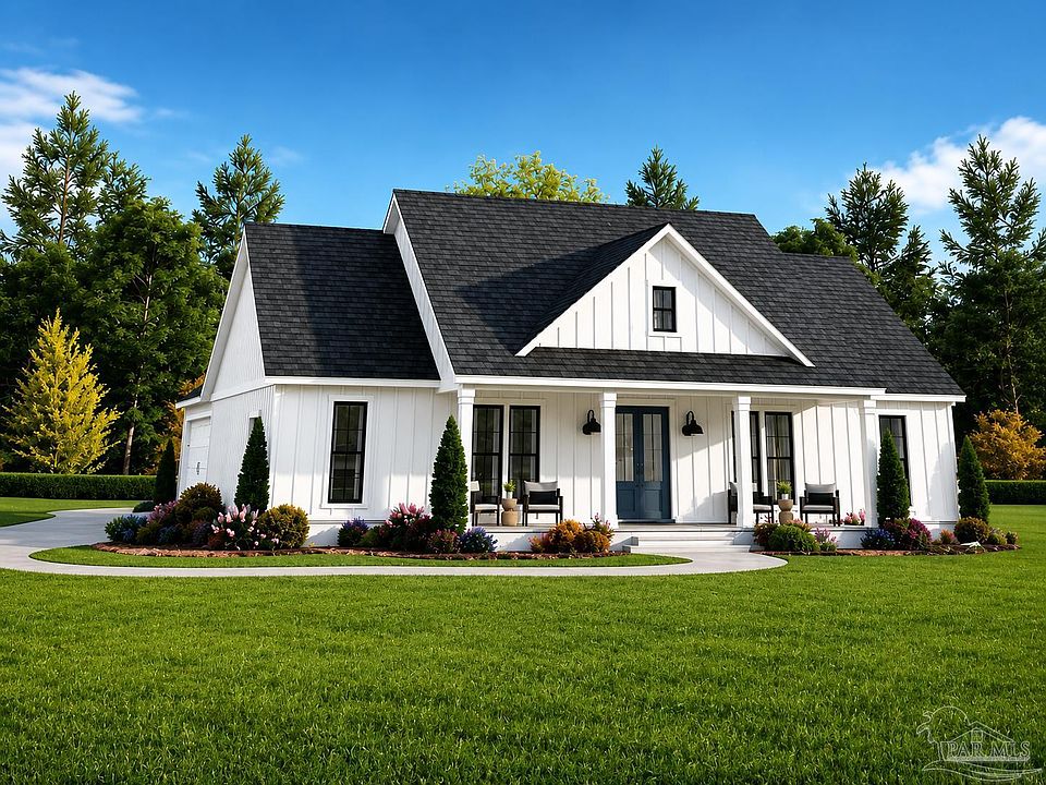 1st image of 9073 Living Good Ln
