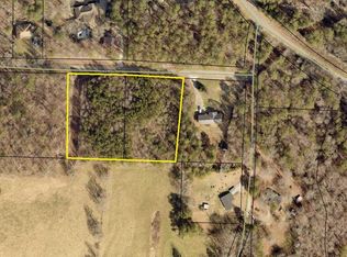 0 Laura Cir, Bowdon, GA 30108