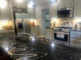 423 S 6th St, Montrose, CO 81401