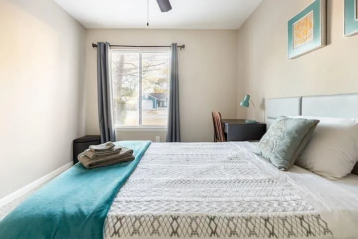 289 Honeysuckle Way — Photo 23