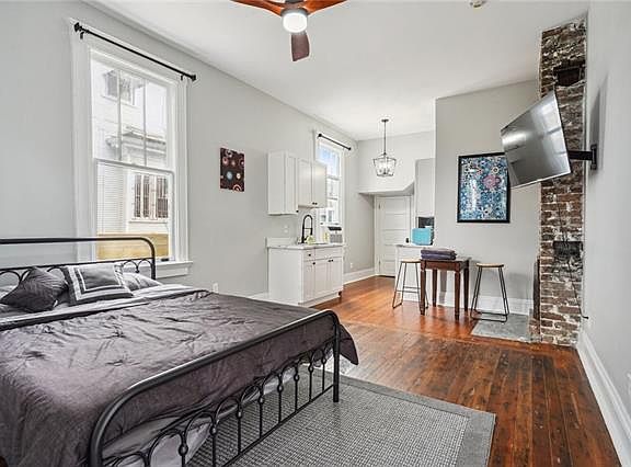 4th image of 225 S Gayoso St #223