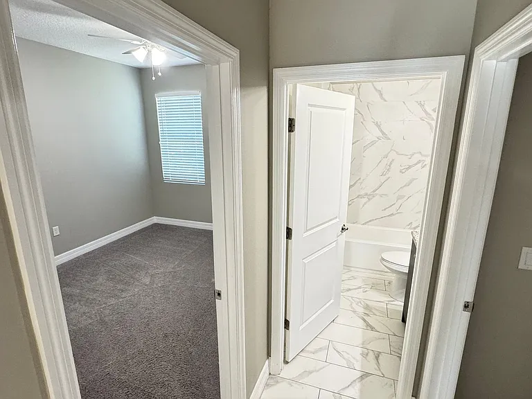 1364 Congo Dr — Photo 18