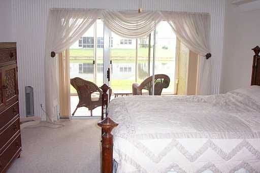 4th image of 15225 S Tranquillity Lake Dr