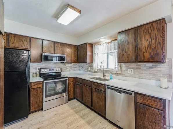 11084 Clermont Drive, Thornton, CO 80233