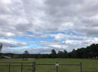 8796 Gibson Rd, Molino, FL 32577