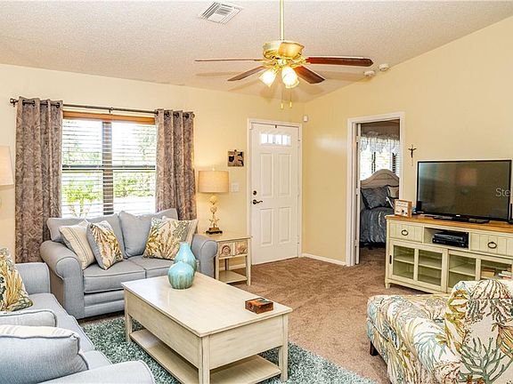 2nd image of 6218 Sunnybrook Blvd
