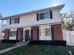 4400 Genessee St, Kansas City, MO 64111