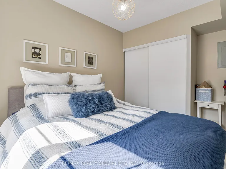 54 E Liberty St #1013 — Photo 22