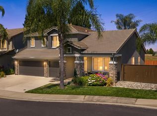 1924 Saint Patrick Way, Roseville, CA 95747