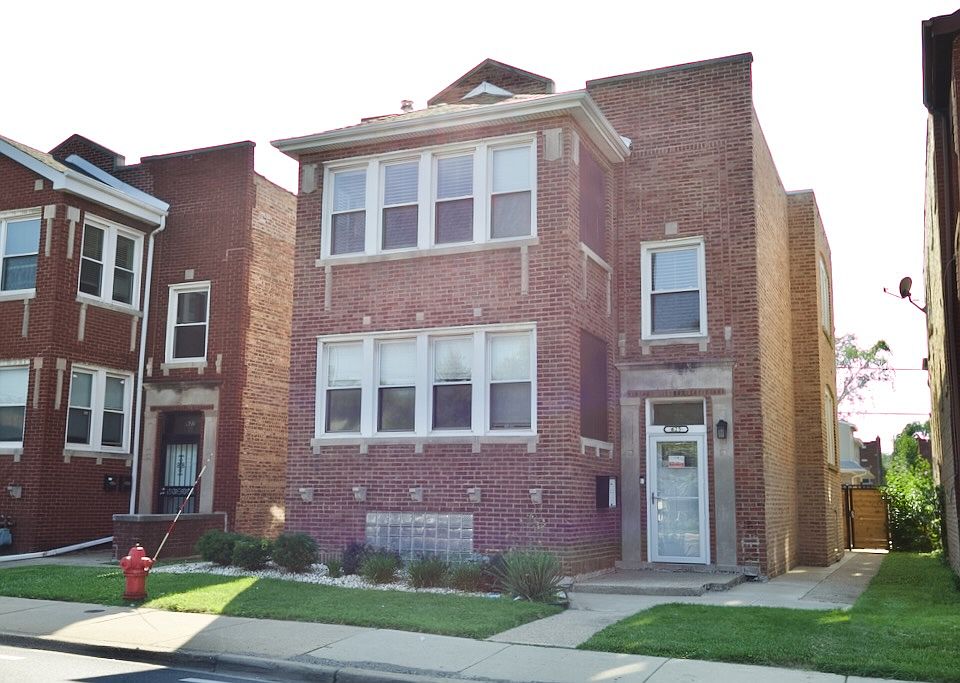 625 S Harlem Ave UNIT 3, Forest Park, IL 60130 Zillow