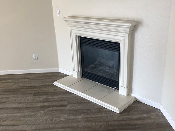 2nd image of 1269 Sunrise Dr