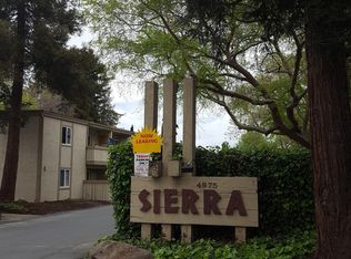 4875 Clayton Rd APT 3, Concord, CA 94521