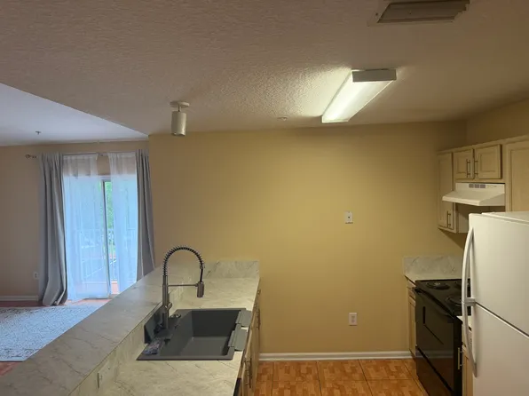 6051 Maggies Cir Unit 113, Jacksonville, FL 32244