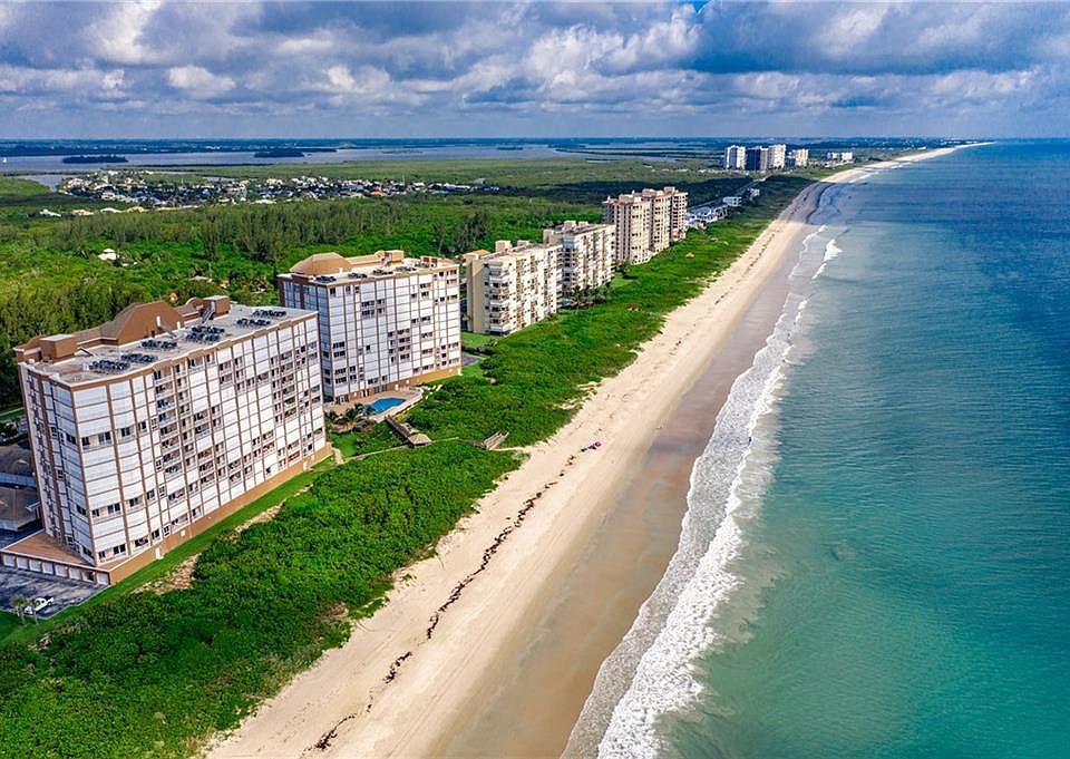 1st image of 4180 North Cswy #A1a-403b