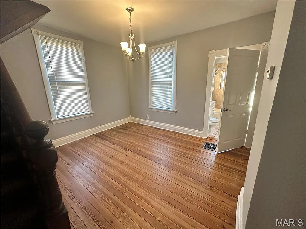 2 bed, 1.0 bath, 1152 sqft, $1,500 — Photo 3