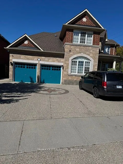 2 bed, $2,400 — Photo 1