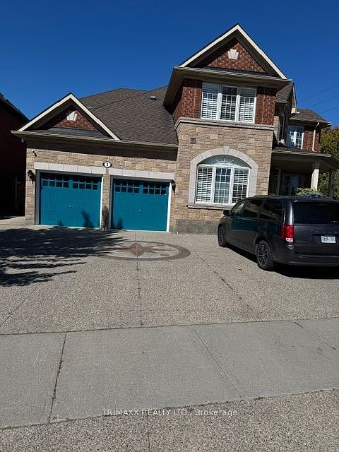 1st image of 2 Paper Birch Rd
