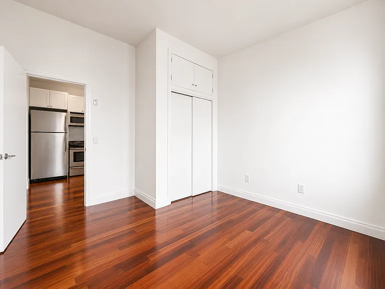 611 W 137th St #51 — Photo 5