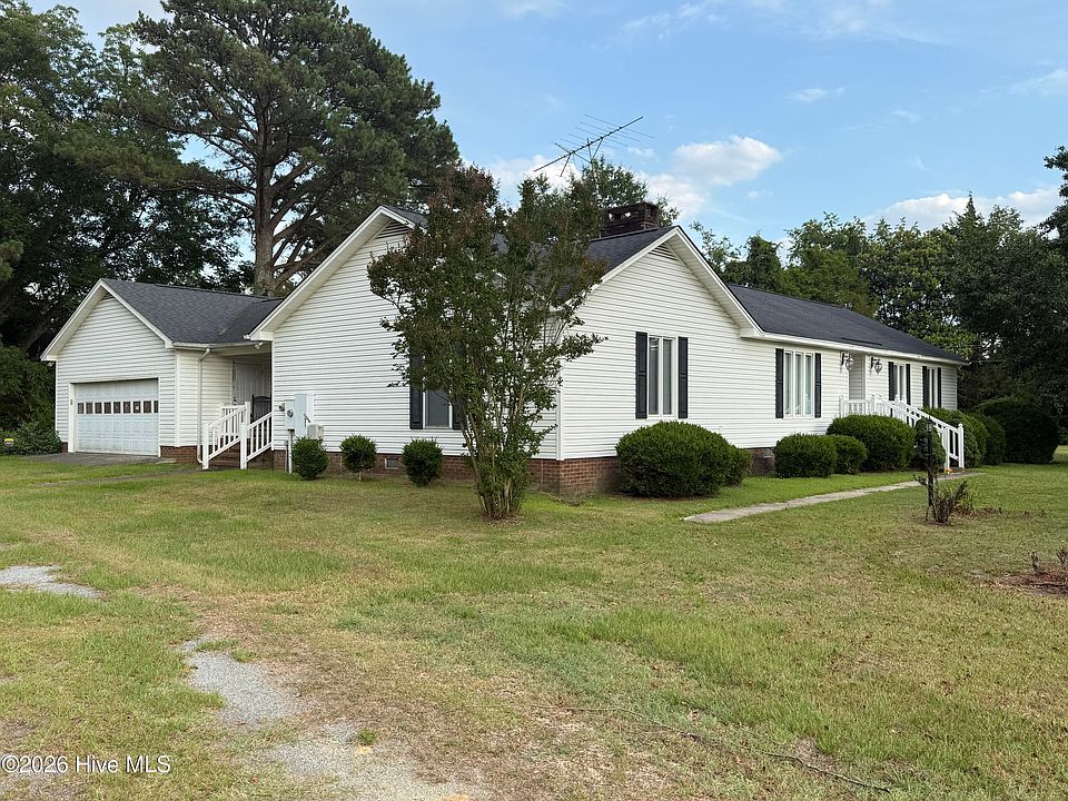 1st image of 172 Simmons Mill Road