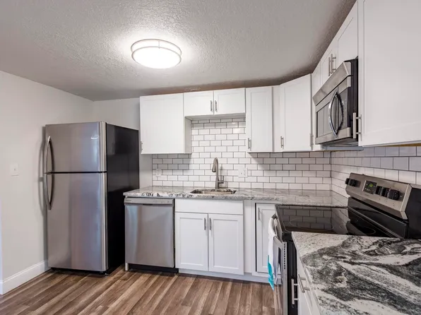 1575 S Prospect Ave, Clearwater, FL 33756