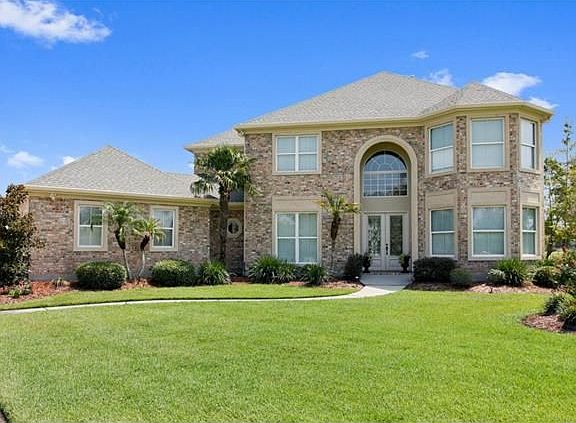 2nd image of 8 Bonita Bay Ct