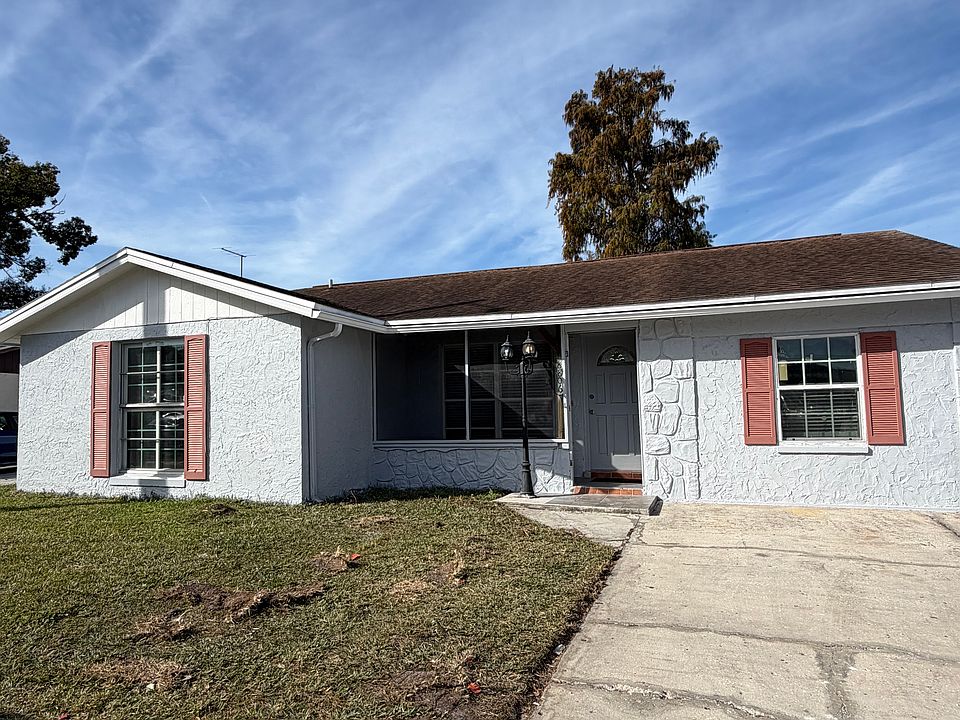 1st image of 8806 Sleepy Creek Ct