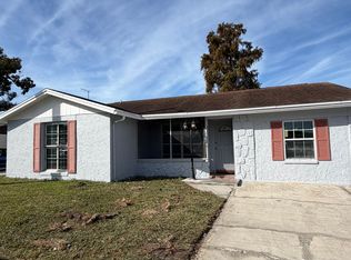 8806 Sleepy Creek Ct, Tampa, FL 33634