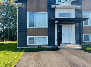 140 Donat, Dieppe, NB E1A 9L5