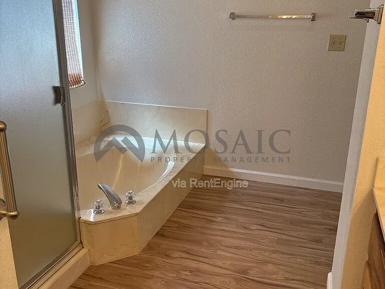 3933 W Rene Dr — Photo 38