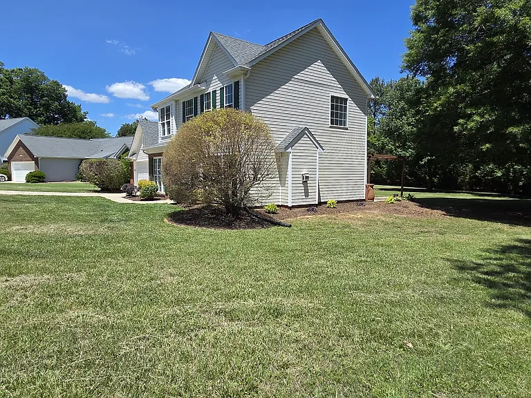 3508 Selway Dr — Photo 3