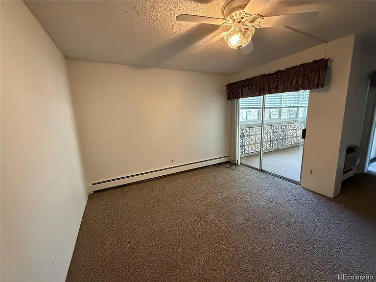 3184 S Heather Gardens Way #205 — Photo 6