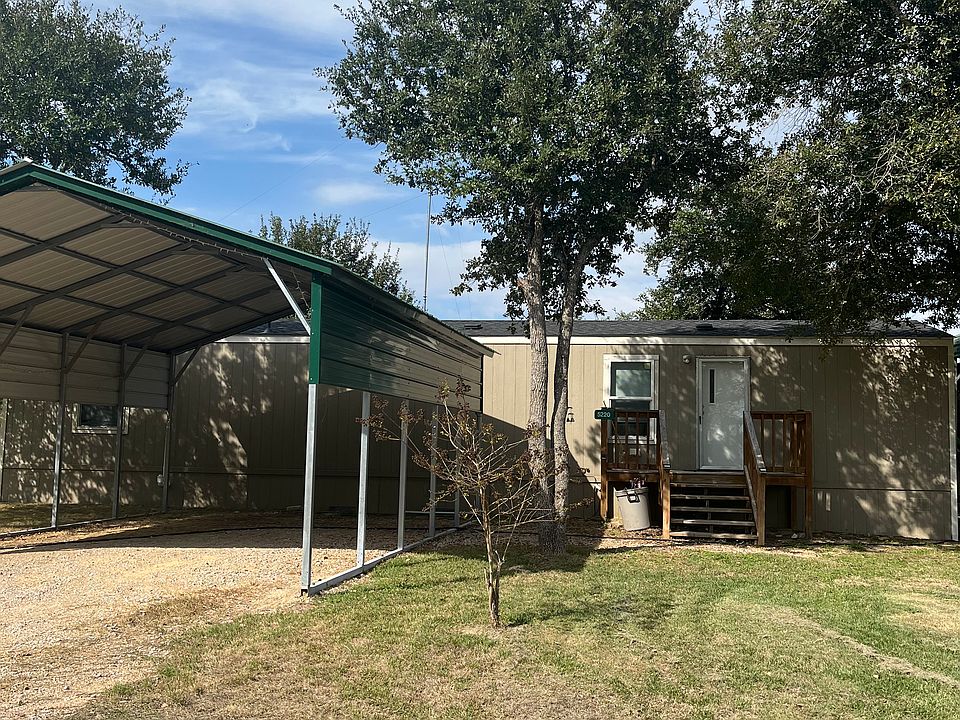1st image of 5220 Schulenberg Ln
