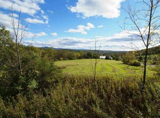 0 Middle Rd, Salem, NY 12865