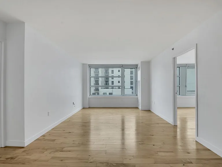 60 Duffield St #7K — Photo 3