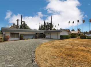 924 Highland Home Rd, Banning, CA 92220