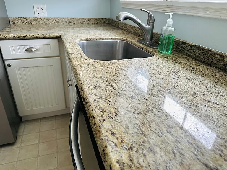 7361 W Manchester Ave — Photo 11